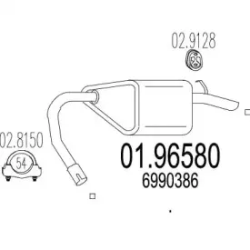 mts-0196580