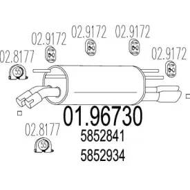 mts-0196730