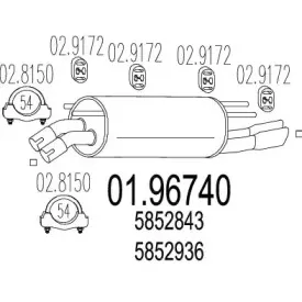 mts-0196740