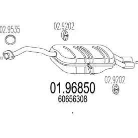 mts-0196850