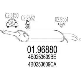 mts-0196880
