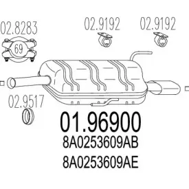 mts-0196900