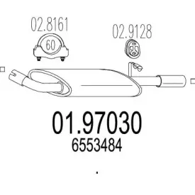 mts-0197030
