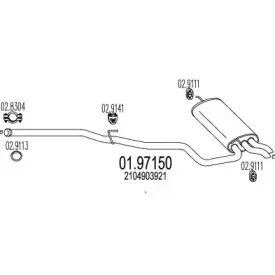 mts-0197150