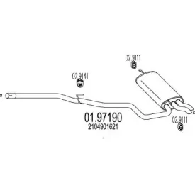 mts-0197190