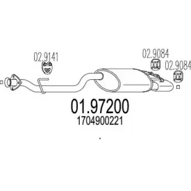 mts-0197200