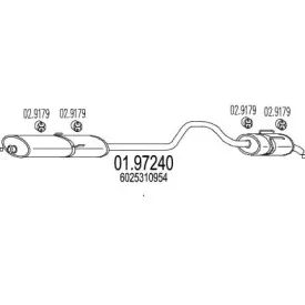 mts-0197240