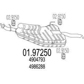 mts-0197250