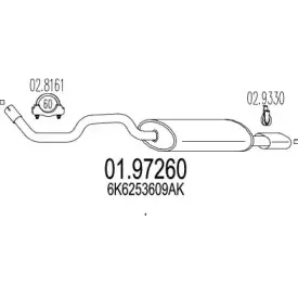 mts-0197260