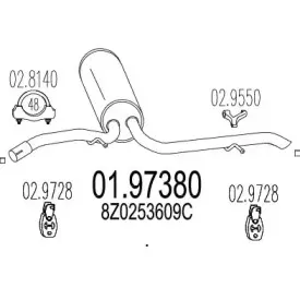 mts-0197380