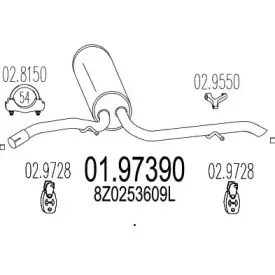 mts-0197390