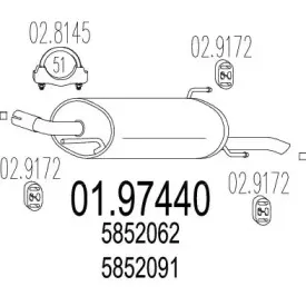 mts-0197440