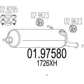 mts-0197580