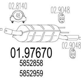 mts-0197670