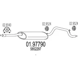 mts-0197790