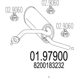 mts-0197900
