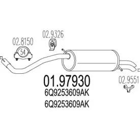 mts-0197930