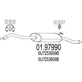 mts-0197990