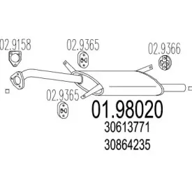 mts-0198020