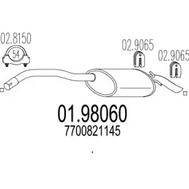 mts-0198060