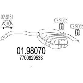 mts-0198070