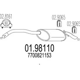 mts-0198110