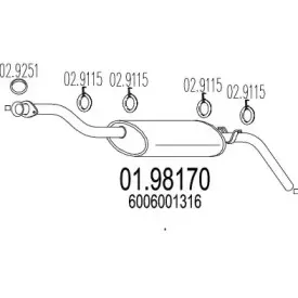mts-0198170