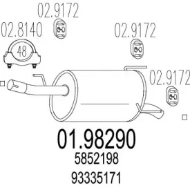 mts-0198290