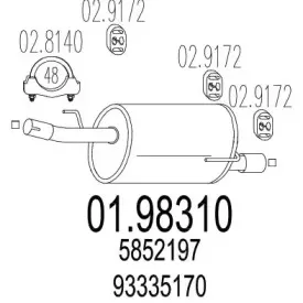 mts-0198310