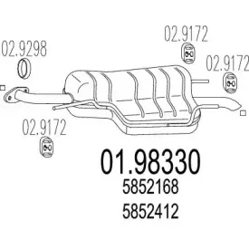 mts-0198330
