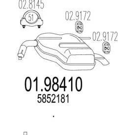 mts-0198410
