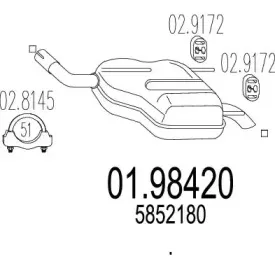 mts-0198420