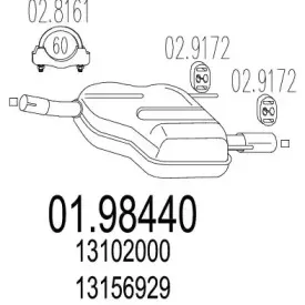 mts-0198440