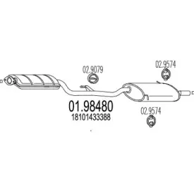 mts-0198480