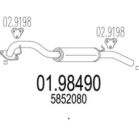 mts-0198490