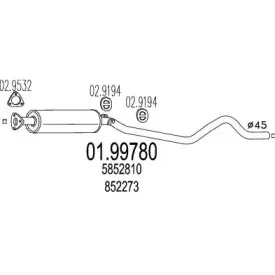 mts-0199780