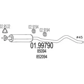 mts-0199790