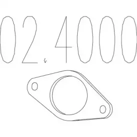mts-024000