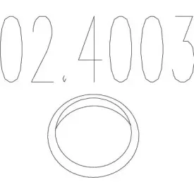 mts-024003