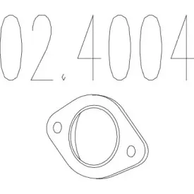mts-024004