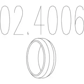 mts-024006