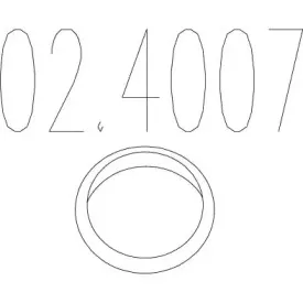 mts-024007