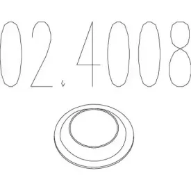 mts-024008