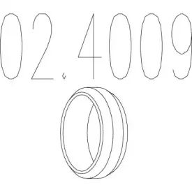 mts-024009