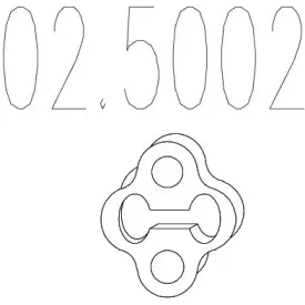 mts-025002