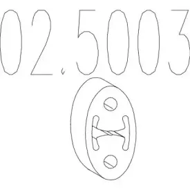 mts-025003
