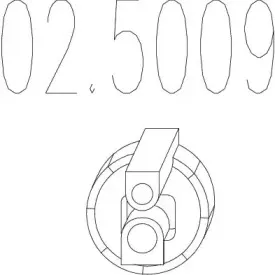 mts-025009