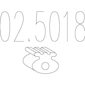 mts-025018