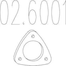 mts-026001