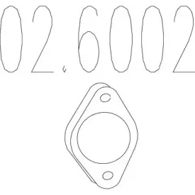 mts-026002